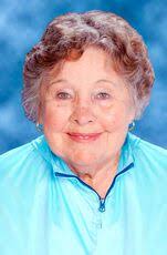 Kennebec Behavioral Health