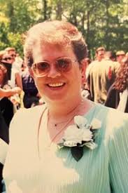 Charleen Joyce Hoyt Obituary in Virginia Beach at Simply Cremation