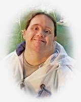 Sean Kruse Obituary (1967