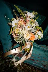 Top us seller√great variety√us stock√fast shipping√. Wildflower Filled Natural Bouquet