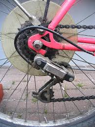 #funny #lol #lmao #laugh #laughing #fun #friends #photooftheday… Vom Stahlrad Zum Rennesel Fahrrad Radforum De