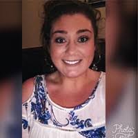 Angela Kilpatrick's Instagram, Twitter & Facebook