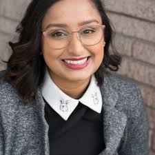 L DANKERS REAL ESTATE