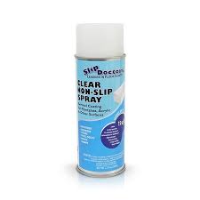 Anti Slip Spray For Showers And Bathtubs Fast Acting Non Slip Coating Spray Fiberglass Acrylic Bathtub