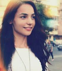 350 Kat kristan ideas