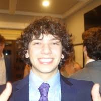 50+ "Rubenstein" profiles