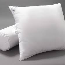 Epingle Sur Deco