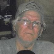 Search James Vinson Obituaries and Funeral Services