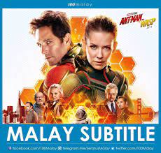 Kaki movie terbaik sub malay/indo. 100malay On Twitter 2018 Bluray Malay Subtitle Https T Co Ujf5meojaf Movies Https T Co Mgvozgpn2v Telegram Channel Https T Co Nzw62vmor0 Https T Co Eemwb2yahu