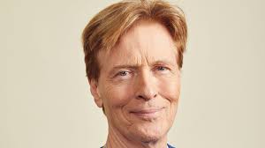 Meet The Bold and the Beautiful star Jack Wagner's three children: from  tragedy to shocking reunions