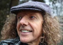 NSW Folk Scene devastated by the Coronavirus!