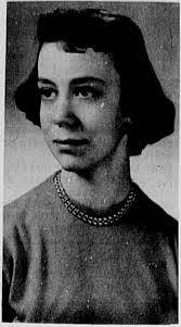 Alice Dry's Instagram, Twitter & Facebook