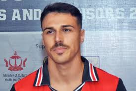 Borneo Bulletin Online