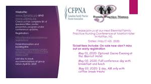 Image result for Family Practice Notebook Updates 2020