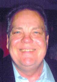 Obituary of Gary Jay