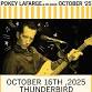 Pokey LaFarge