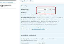 They have branches throughout the world, including the united states. Barclays Bank Bilder Vom Konto