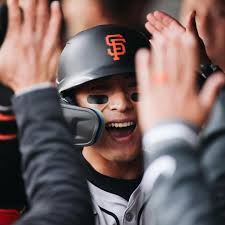 San Francisco Giants