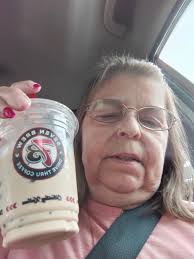 I'm tired of motherfuckers in school tellin' me, always in the barbershop