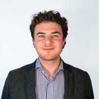 3600+ "Rizzuto" profiles