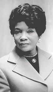 New York Amsterdam News Issue #8 Feb.23