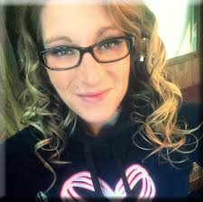 Contributions to the tribute of Sara Christine Echlin