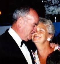 HELEN BRACKEN Obituary (1929