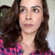 Marta Elena Cisneros (@melenacis) • Threads, diga mais