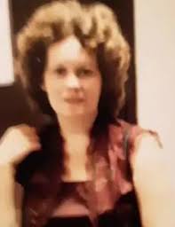 Jacqueline Pack Obituary (2024)