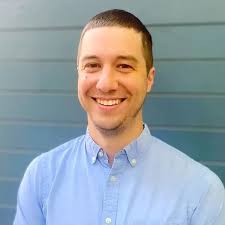 Dr. Nicholas Molnar, Addiction Medicine