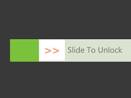 The best monogram fonts will help you give your identity a unique look and feel. Jquery Plugin To Create Slider To Unlock Slider Slideunlock Free Jquery Plugins