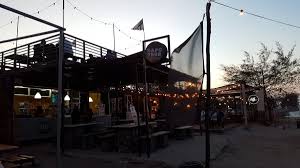 206 отметок «нравится», 4 комментариев — noor fathin azlan (@cikatennazlan) в instagram: ÇŸÉ–ÊÊ€ÇŸÊÉ›Õ¼É›ÆˆÇŸ Ø¯Ø± ØªÙˆÛŒÛŒØªØ± Kuala Terengganu Dah Adat Tempat Lepak Hipster Lah Dapo Pata A K A Uptown Kontena Cc Twt Food