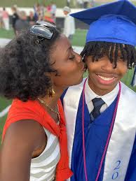 My son's 40th yesterday and a picture of his party many years ago with his  mates from norbury hall primary.