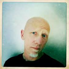 Doug Mann, founder of R.E.X. Music (Part Two)