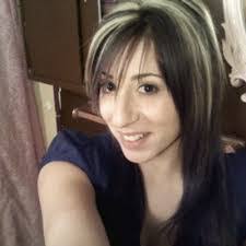 Keri Walls's Instagram, Twitter & Facebook