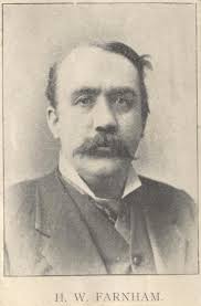 How the Boneyfiddle Got Its Name