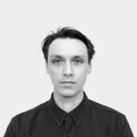 200+ "Smithberger" profiles