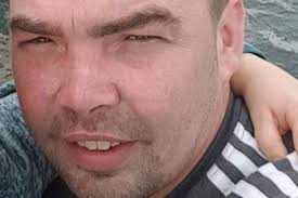 Man locked ex into her County Sligo barber shop before assaulting her and  wrecking the place