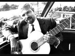 Barnvisor, barnmusik — det gåtfulla folket 04:08. Original Versions Of Blast Written By Olle Adolphson Secondhandsongs
