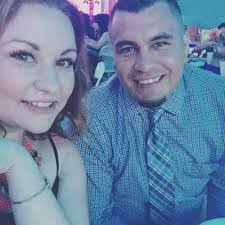 Yanira Barajas's Instagram, Twitter & Facebook