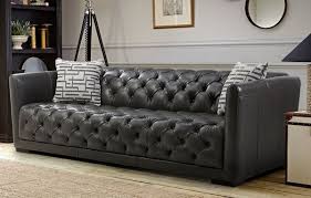 Leather Sofas In A Range Of Styles Dfs Leather Sofa Leather Sectional Sofas Dfs Leather Sofa