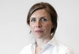 Alice Rackley's Instagram, Twitter & Facebook