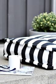 Pin En Classics
