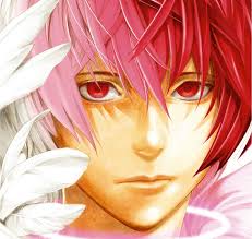 Chapitre 1 Anime Sketch Anime Artwork Manga Art