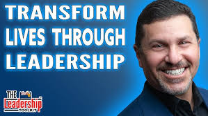 Are You A Leader? Then You Need To Be A Learner with Guest Melissa Hibdon