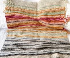 We did not find results for: 20 Free Temperature Blanket Patterns Guide Patterns