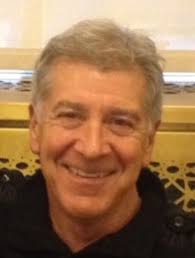 2022 US Army IMCOM Europe Entertainment Tournament of Plays :: ArmyMWR ::  US Army MWR