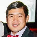 Howard Chen Email & Phone Number