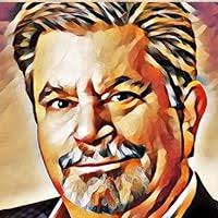 Brooklyn Bones (Erica Donato Mysteries) by Triss Stein