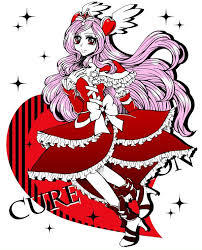 fresh precure precure プリキュア イラスト イラスト プリキュア